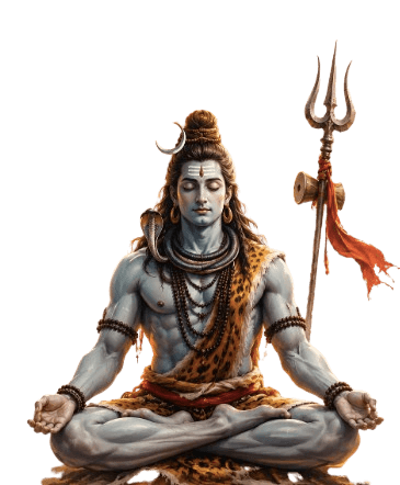 Expert Vedic Astrologer Astro Anmol Pandit